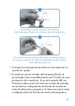 Preview for 26 page of Advanced Bionics Naida CI CI-5823 Instructions For Use Manual