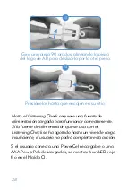 Preview for 29 page of Advanced Bionics Naida CI CI-5823 Instructions For Use Manual