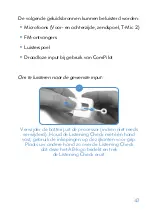 Preview for 44 page of Advanced Bionics Naida CI CI-5823 Instructions For Use Manual