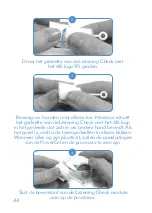 Preview for 45 page of Advanced Bionics Naida CI CI-5823 Instructions For Use Manual