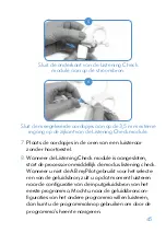 Preview for 46 page of Advanced Bionics Naida CI CI-5823 Instructions For Use Manual