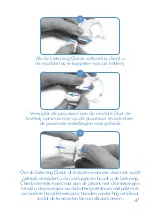 Preview for 48 page of Advanced Bionics Naida CI CI-5823 Instructions For Use Manual