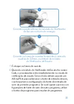 Preview for 56 page of Advanced Bionics Naida CI CI-5823 Instructions For Use Manual