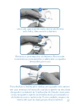 Preview for 58 page of Advanced Bionics Naida CI CI-5823 Instructions For Use Manual