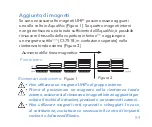 Preview for 60 page of Advanced Bionics NEPTUNE AquaMic Instructions For Use Manual