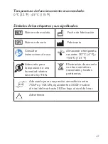 Preview for 24 page of Advanced Bionics Neptune CI-6515 Manual