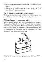 Preview for 37 page of Advanced Bionics Neptune CI-6515 Manual