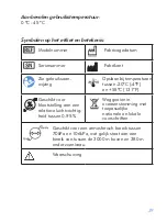 Preview for 40 page of Advanced Bionics Neptune CI-6515 Manual