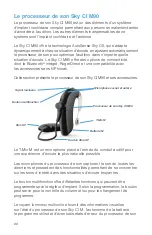 Preview for 68 page of Advanced Bionics Sky CI M90 User Manual