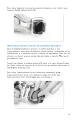 Preview for 101 page of Advanced Bionics Sky CI M90 User Manual