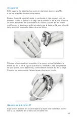 Preview for 167 page of Advanced Bionics Sky CI M90 User Manual