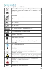 Предварительный просмотр 235 страницы Advanced Bionics Sky CI M90 User Manual