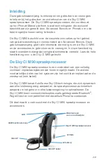 Preview for 243 page of Advanced Bionics Sky CI M90 User Manual