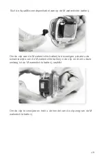 Preview for 275 page of Advanced Bionics Sky CI M90 User Manual