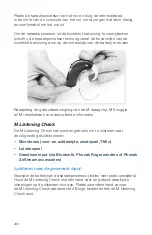 Preview for 284 page of Advanced Bionics Sky CI M90 User Manual