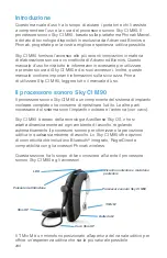 Preview for 300 page of Advanced Bionics Sky CI M90 User Manual