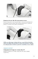 Preview for 321 page of Advanced Bionics Sky CI M90 User Manual