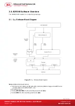 Preview for 38 page of Advanced Card Systems ACR350 User Manual