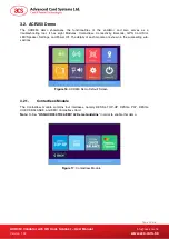 Preview for 39 page of Advanced Card Systems ACR350 User Manual