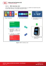 Preview for 43 page of Advanced Card Systems ACR350 User Manual