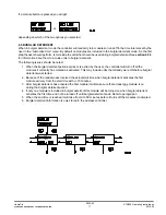 Предварительный просмотр 11 страницы Advanced Control Technologies HomePro ZDP200 Operating Instructions Manual