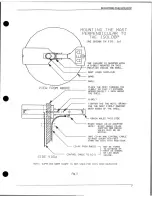 Preview for 9 page of Advanced Electronic Applications IsoLoop LC-2 Operating Manual