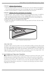 Предварительный просмотр 11 страницы Advanced Elements AdvancedFrame AE1007-E Owner'S Manual