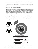 Preview for 9 page of Advanced Elements AdvancedFrame AE1007 Owner'S Manual