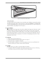 Preview for 11 page of Advanced Elements AdvancedFrame AE1007 Owner'S Manual