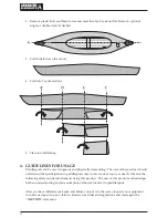 Preview for 12 page of Advanced Elements AdvancedFrame AE1007 Owner'S Manual