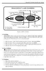 Предварительный просмотр 9 страницы Advanced Elements AE1003 Owner'S Manual