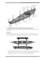 Предварительный просмотр 7 страницы Advanced Elements AE1009-XE Owner'S Manual