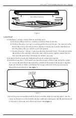 Preview for 9 page of Advanced Elements AIRFUSION EVO AE1042 Owner'S Manual