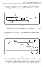 Preview for 11 page of Advanced Elements AIRFUSION EVO AE1042 Owner'S Manual