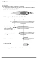 Preview for 16 page of Advanced Elements AIRFUSION EVO AE1042 Owner'S Manual