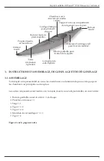 Preview for 31 page of Advanced Elements AIRFUSION EVO AE1042 Owner'S Manual