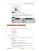 Предварительный просмотр 77 страницы Advanced Energy AE 3TL 1000 Series Installation And Operation Manual