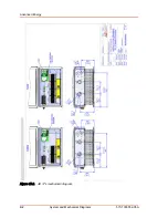 Предварительный просмотр 118 страницы Advanced Energy AE 3TL 1000 Series Installation And Operation Manual