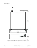 Preview for 30 page of Advanced Energy HFV 8000 User Manual