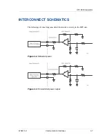 Preview for 43 page of Advanced Energy HFV 8000 User Manual