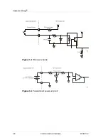 Preview for 44 page of Advanced Energy HFV 8000 User Manual