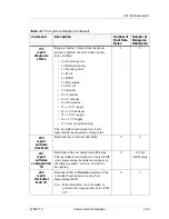 Preview for 65 page of Advanced Energy HFV 8000 User Manual