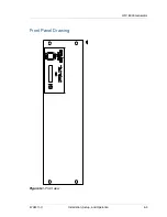 Preview for 97 page of Advanced Energy HFV 8000 User Manual