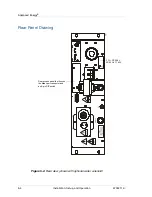 Preview for 98 page of Advanced Energy HFV 8000 User Manual