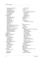 Preview for 135 page of Advanced Energy HFV 8000 User Manual