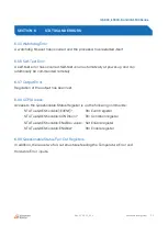 Preview for 23 page of Advanced Energy iLS1500 Series User Manual