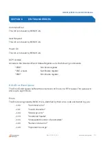 Preview for 29 page of Advanced Energy iLS1500 Series User Manual