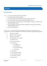 Preview for 40 page of Advanced Energy iLS1500 Series User Manual