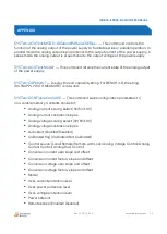 Preview for 50 page of Advanced Energy iLS1500 Series User Manual