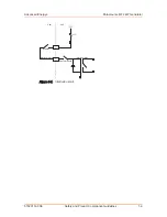 Предварительный просмотр 15 страницы Advanced Energy Paramount MF 2 kW User Manual